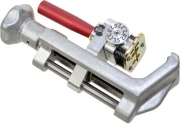 Alroc Fente Tool To Create Slits On Cable Outer Sheath