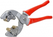 Alroc ALROCRAN Tightening Pliers For Screen Connectors