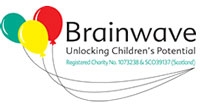 Please Support The Brainwave Charity