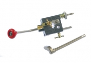 Alroc BRMRD1E Tool To Remove Primary Insulation