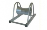 Cable Rollers - Trench