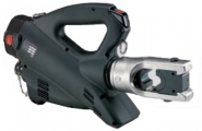 Cembre B131-UC Cordless Hydraulic Battery Powered Crimping Tools