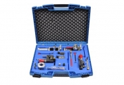 Alroc CNPT/630-1-MV-NG Multifunction Tool Kit For Outer Sheath, Peelable Semiconductor & Insulat