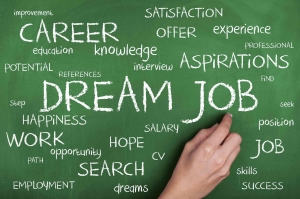 JOB ALERT - MV Jointers & Splicers Needed - EXCELLENT OPPORTUNITY