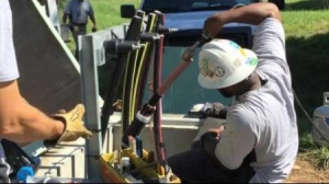 VIDEO BLOG: Learn How to Perform Cable Replacement
