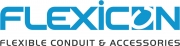 Flexicon Conduit ATEX & Flameproof EXD Barrier Glands Zone 1 & Zone 2 
