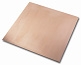 Furse Earth Plates