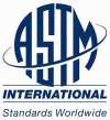 ASTM D178 Insulating Matting