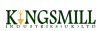 Kingsmill Surge Protection