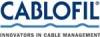 Cablofil EZ Path