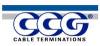 CCG Cable Terminations Cable Glands