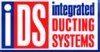 Integrated Ducting Systems