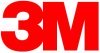Underground Cable Joints - 3M Scotchcast Resin BK4