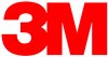 3M Heat Shrink Cable Caps