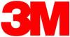 3M 8443-6.5 Silicone Rubber Cold Shrink Insulators