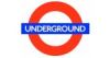 LU London Underground