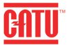 CATU CZ-54-R Electrical Life Saving Kits
