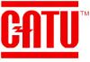 CATU High Voltage Insulating Sticks