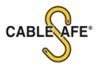 Cablesafe Cable Hooks 