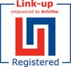Link-Up