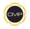 CMP LSF Cable Gland Kits