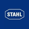Stahl 8264 CUBEx Reversing Starter Starter Motor ATEX IECEx Rated