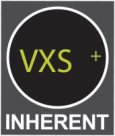 ProGARM VXS+ HVO 430K Inherent Fabric