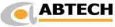 Abtech Electrical Enclosures & Junction Boxes