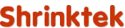 Shrinktek Heat Shrink Tubing