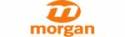 Morgan Marine Roadside GRP Cabinets & Feeder Pillars