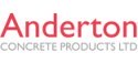 Anderton