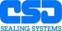 CSD Duct Seals