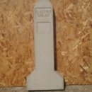 Concrete Protection - Electric Cables