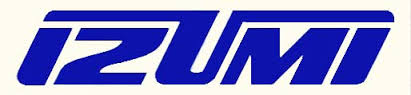 Izumi REC-5630 Battery Operated Cutters 