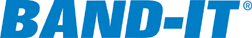 Band-It AE111 Stainless Steel Cable Ties