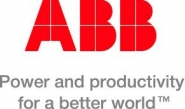 ABB (CSS-A) Straight Cable Connectors, HV Cables 20kV-24kV