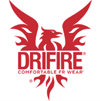Flameking FK10 Drifire Base Layer 