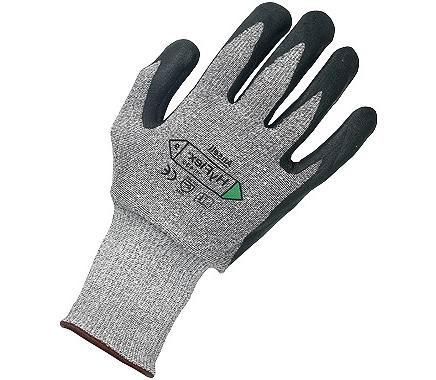 Ansell Hyflex 11-435 Hand protection gloves