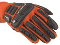ActivArmr 97-200 Hand Protection Gloves