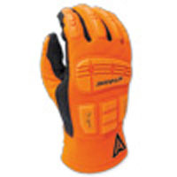 ActivArmr 97-210 Hand Protection Gloves