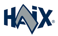 Haix Safety Boots - Linesmen & Power Utilities