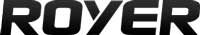 Royer Safety footwear