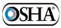 OSHA Regulations For Arc Flash Clothing