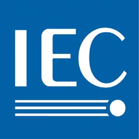 Salisbury IEC Standard Insulating Rubber Gloves