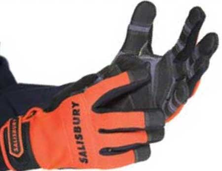Salisbury UWG-KLG Electrical Safety Work Glove