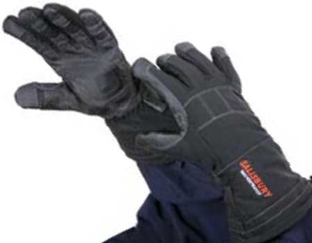 Salisbury UWG-WPGC Electrical Safety Work Glove