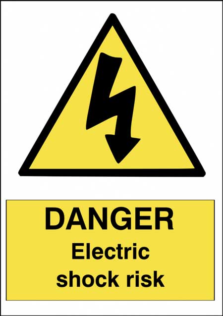 Salisbury Electrical Shock Protection Equipment