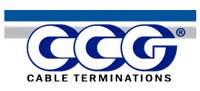 CCG Cable Terminations Cable Glands