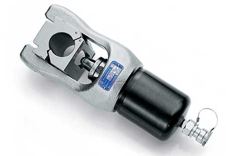 Cembre RHU-231 Hydraulic Crimping Head 