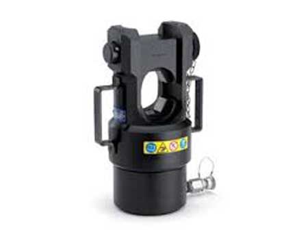 Cembre RHU-520 Hydraulic Crimping Head